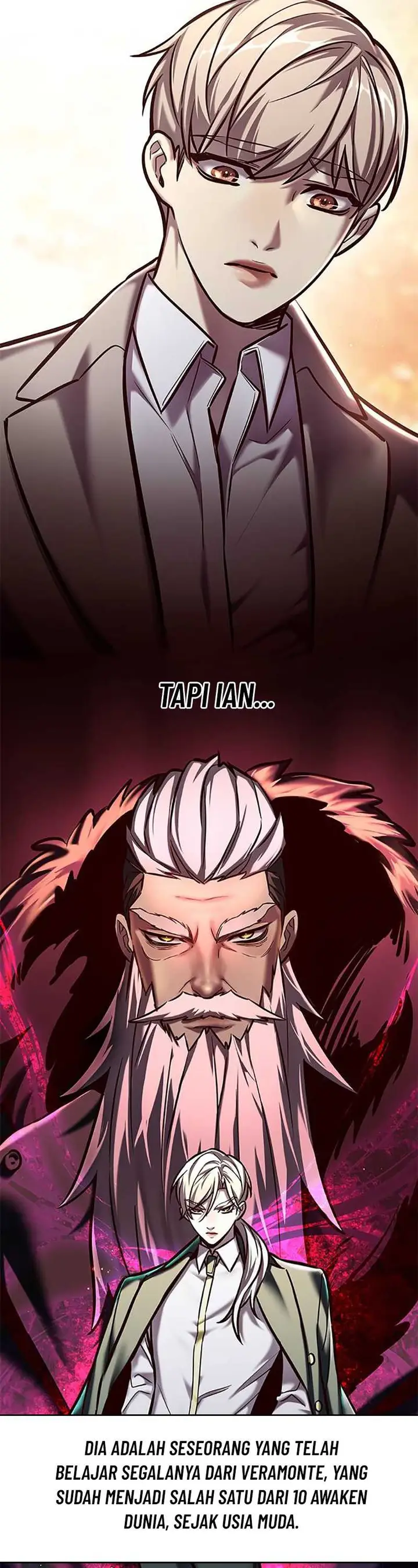 image-komik-eleceed-chapter-282-5/60