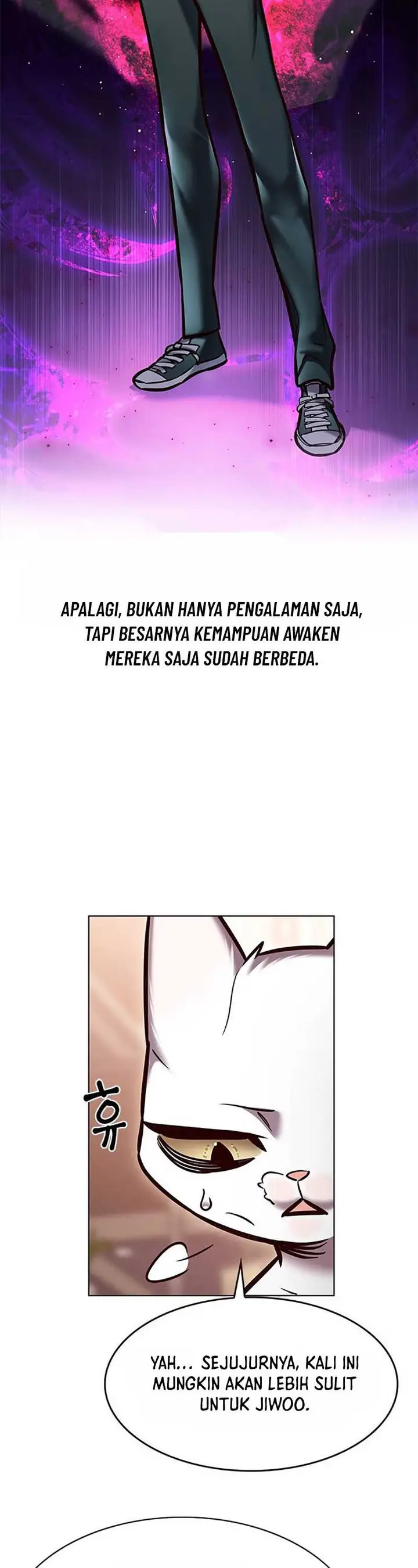 image-komik-eleceed-chapter-282-6/60