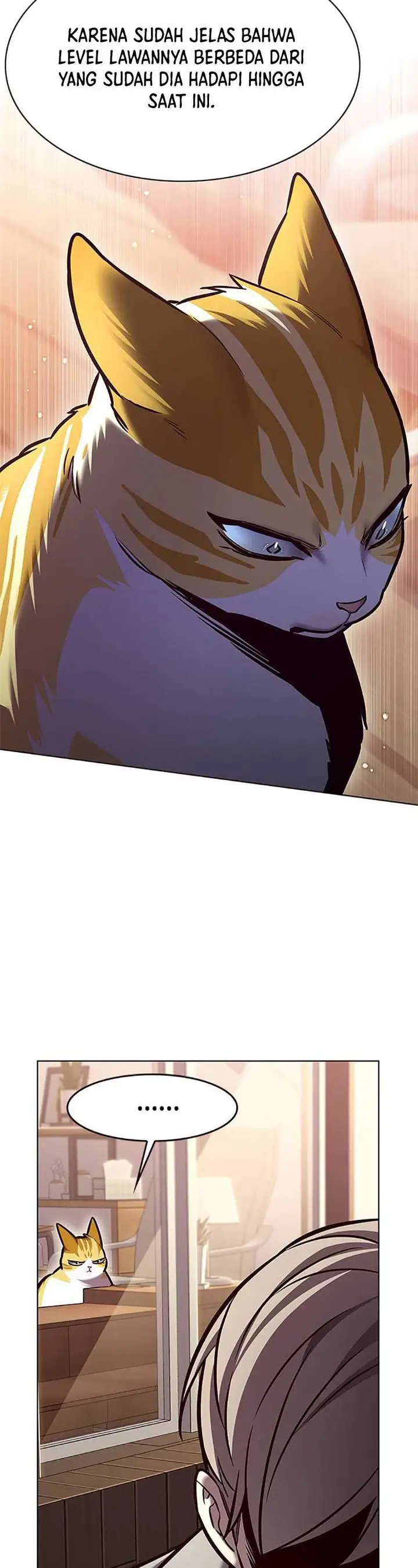 image-komik-eleceed-chapter-282-7/60