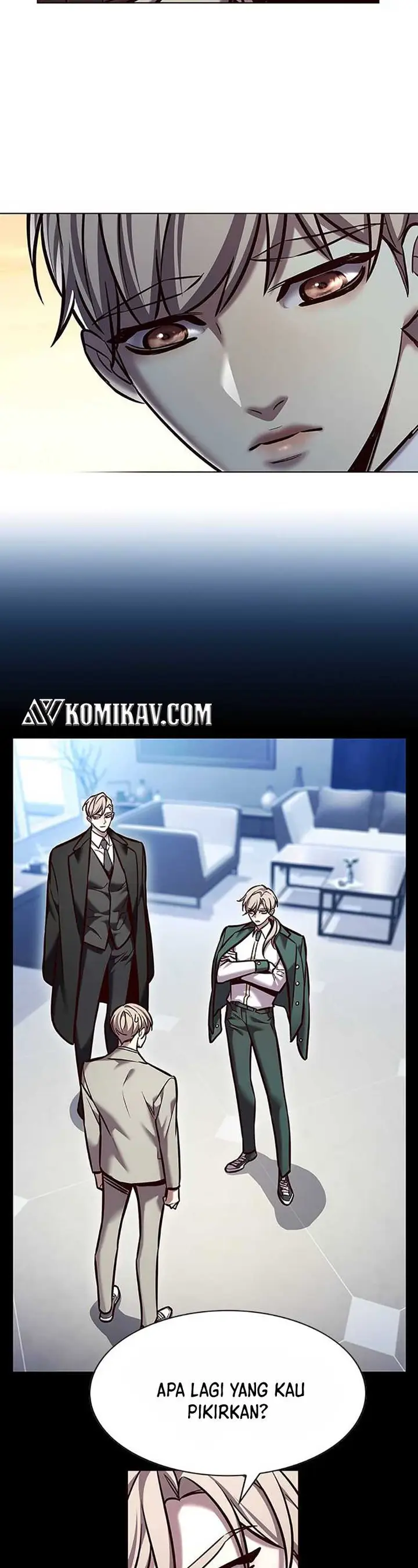 image-komik-eleceed-chapter-282-8/60