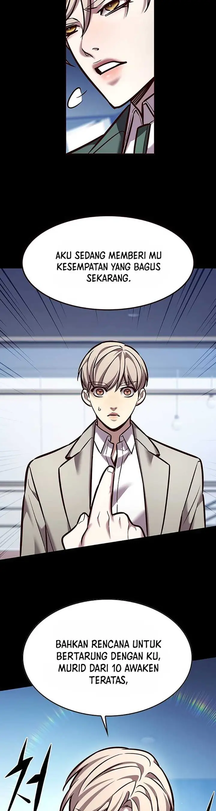 image-komik-eleceed-chapter-282-9/60