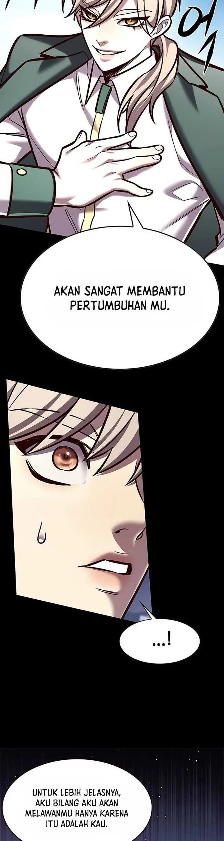 image-komik-eleceed-chapter-282-10/60