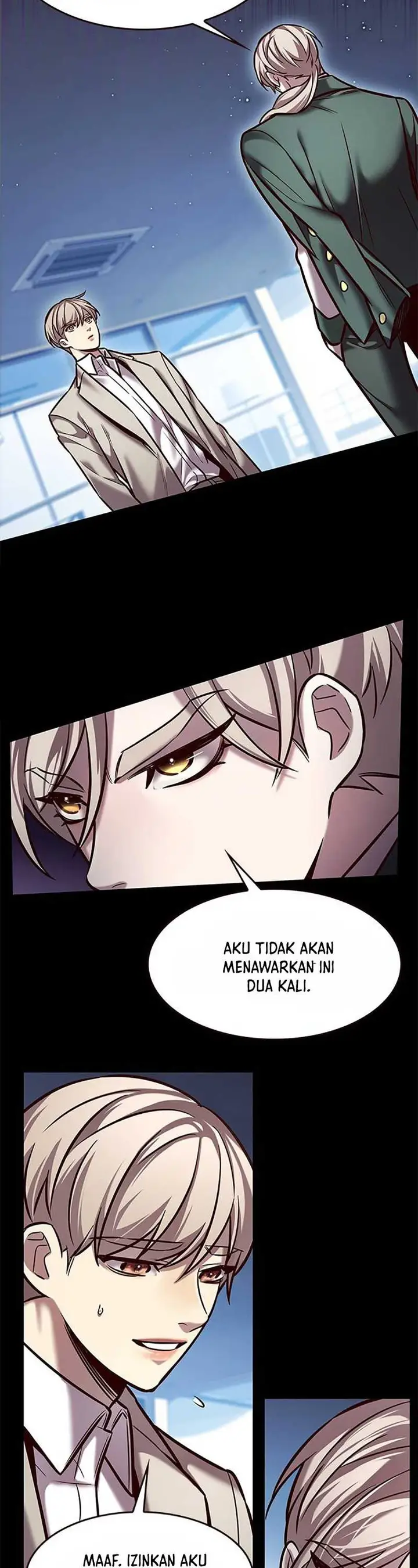 image-komik-eleceed-chapter-282-11/60