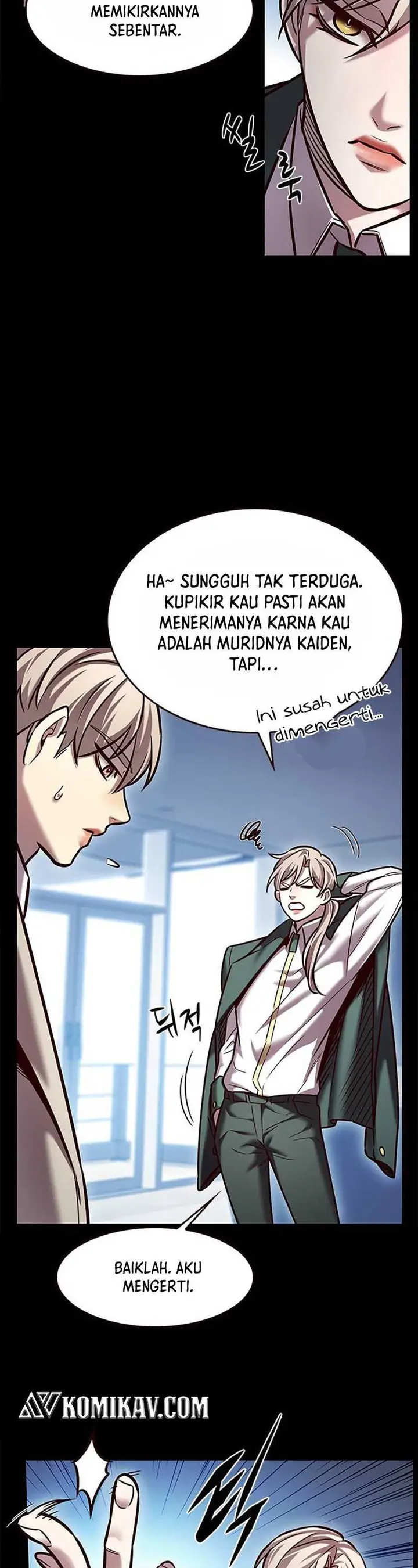image-komik-eleceed-chapter-282-12/60
