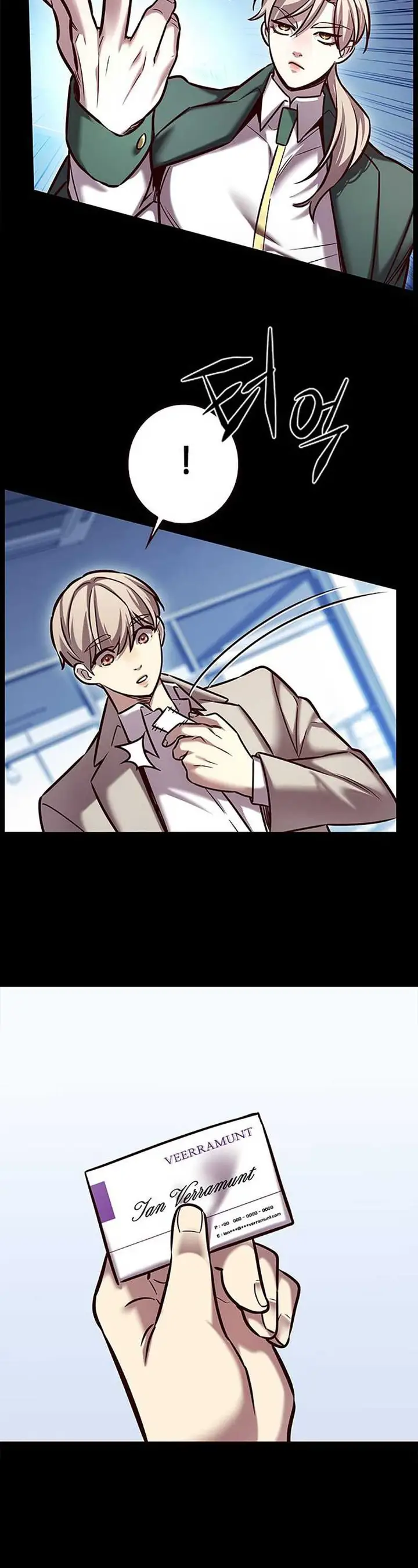 image-komik-eleceed-chapter-282-13/60