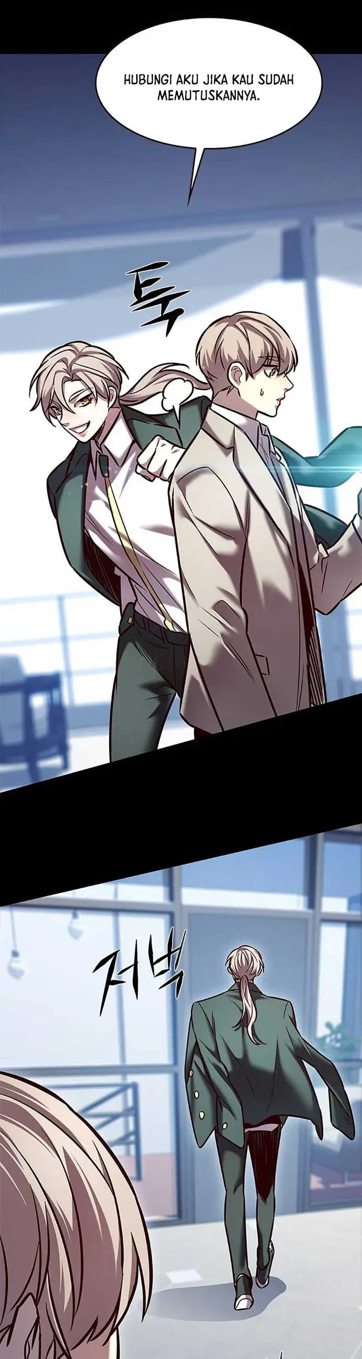 image-komik-eleceed-chapter-282-14/60