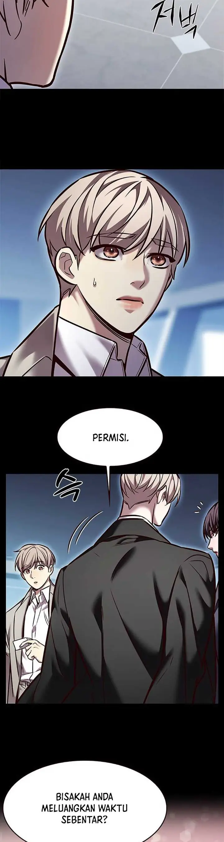 image-komik-eleceed-chapter-282-15/60