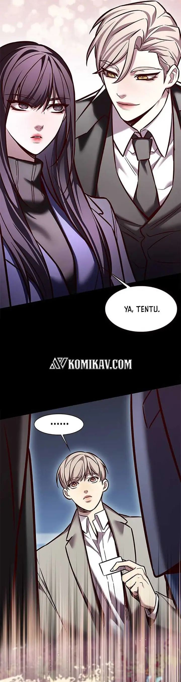 image-komik-eleceed-chapter-282-17/60