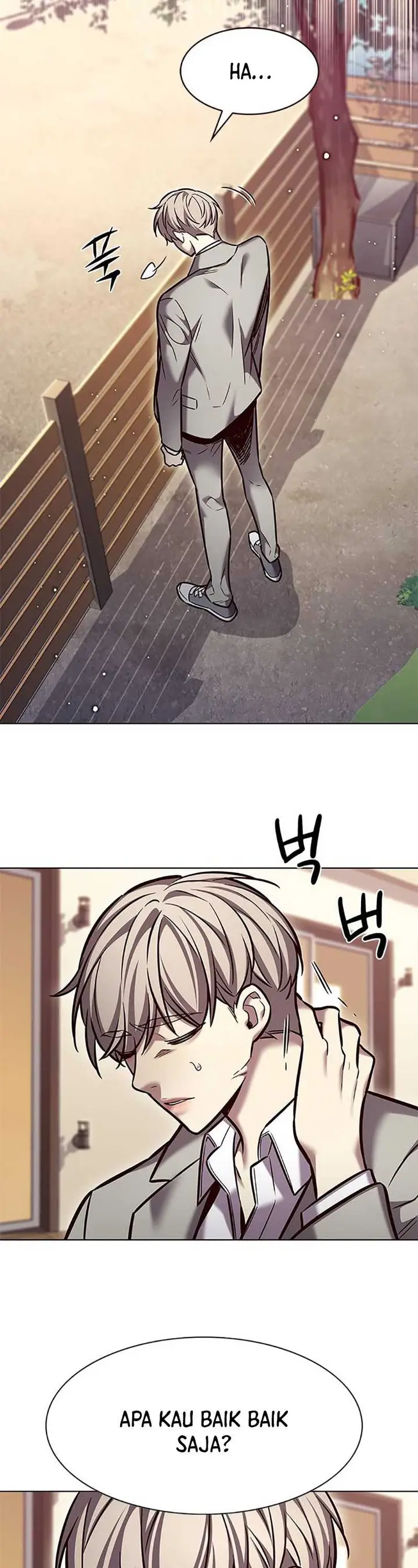 image-komik-eleceed-chapter-282-18/60