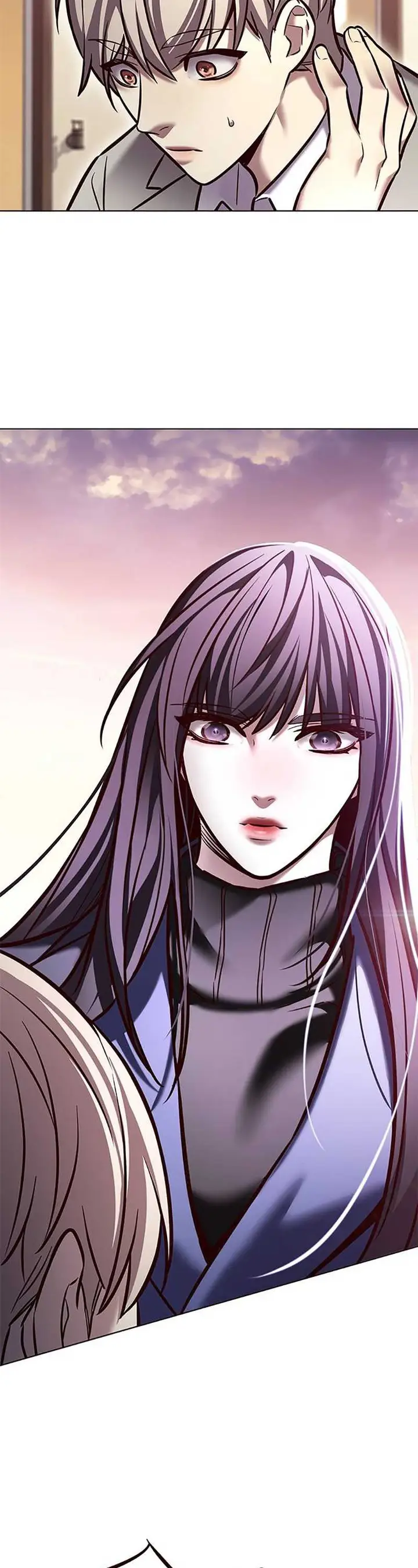 image-komik-eleceed-chapter-282-19/60