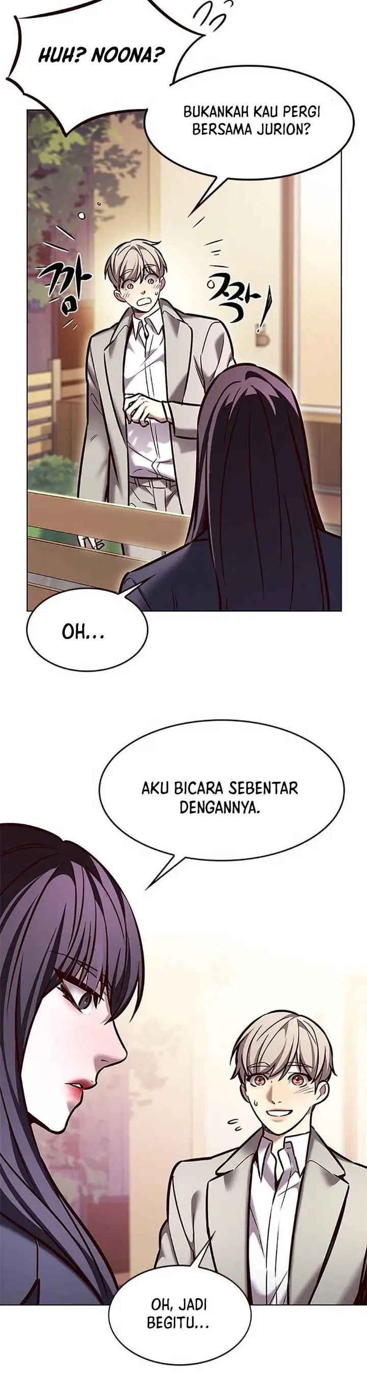 image-komik-eleceed-chapter-282-20/60