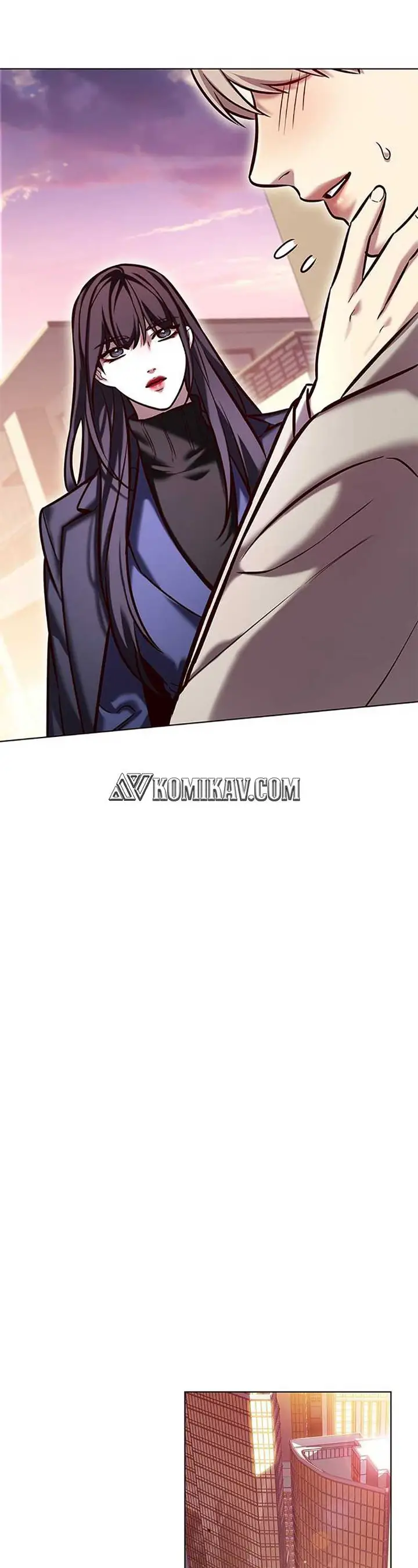 image-komik-eleceed-chapter-282-21/60