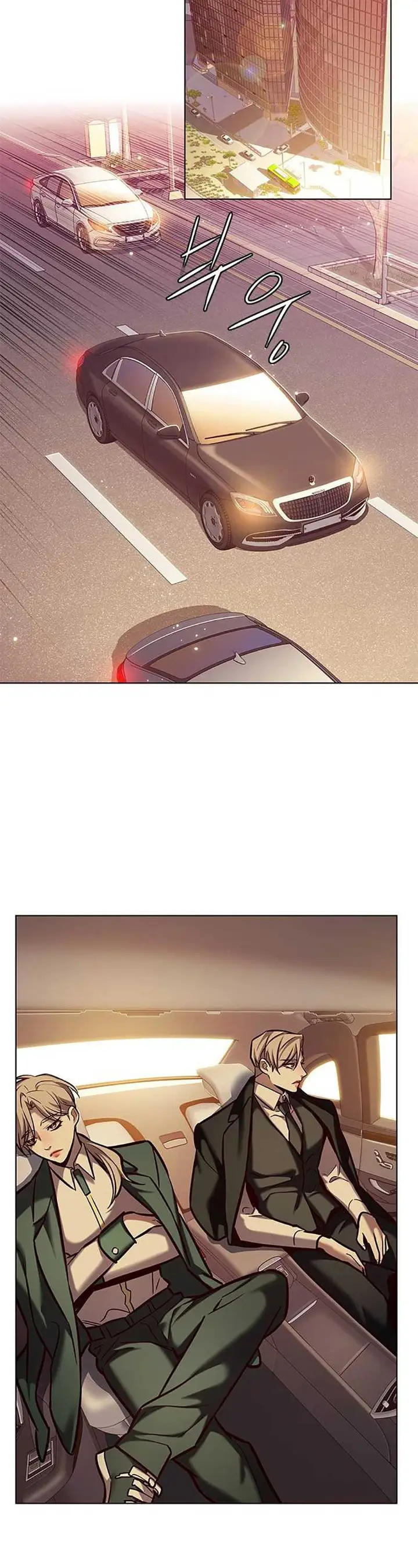 image-komik-eleceed-chapter-282-22/60