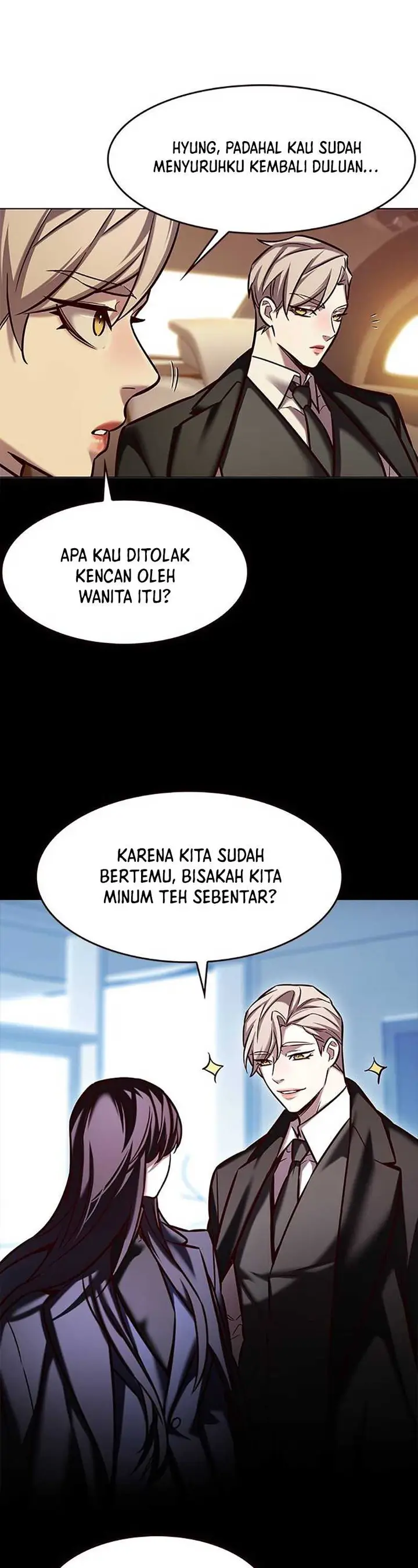 image-komik-eleceed-chapter-282-23/60