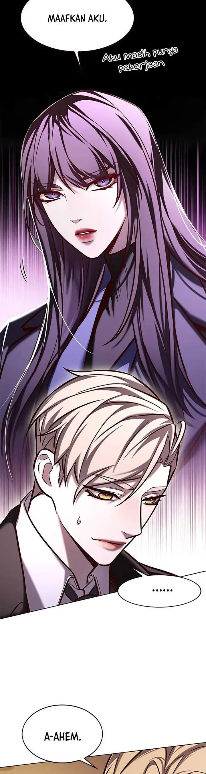 image-komik-eleceed-chapter-282-24/60