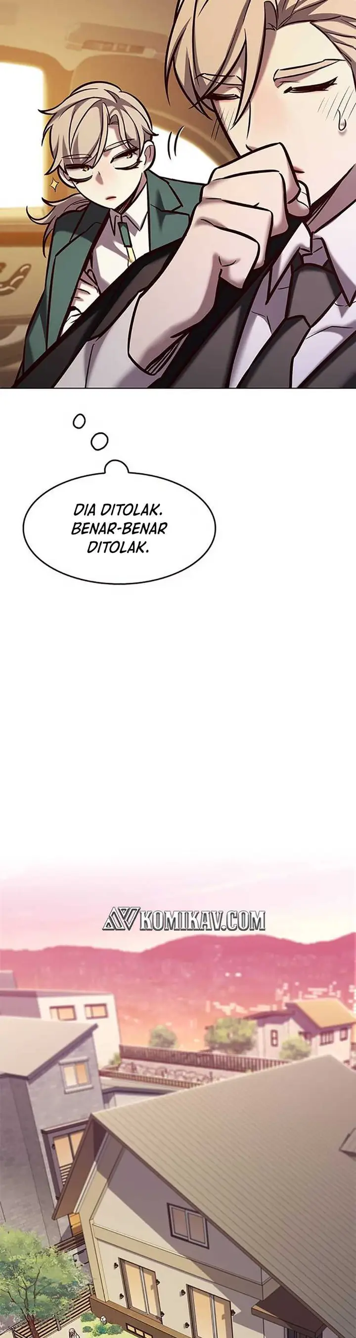 image-komik-eleceed-chapter-282-25/60