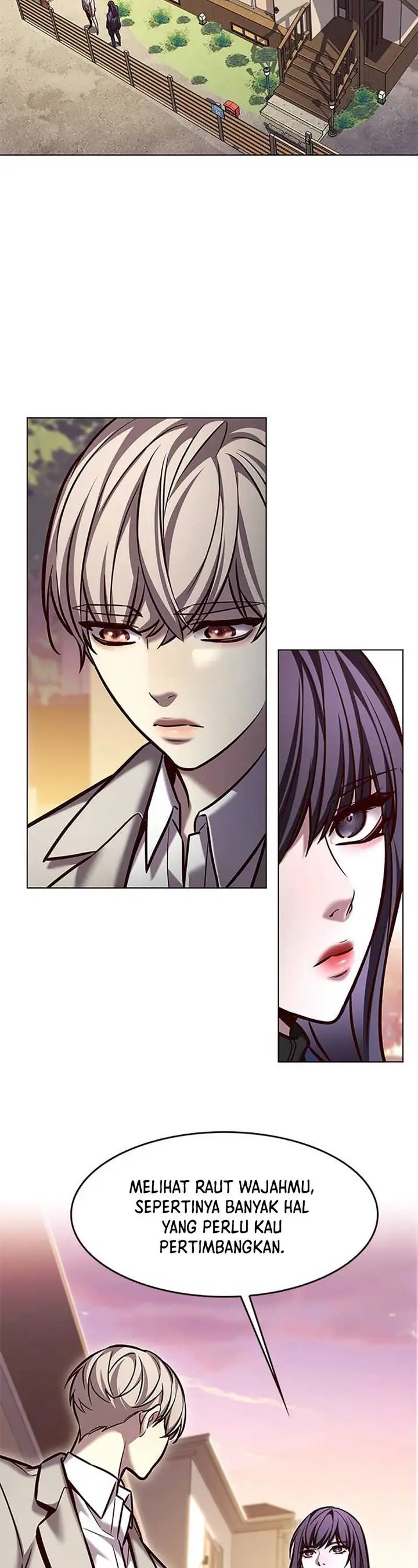 image-komik-eleceed-chapter-282-26/60