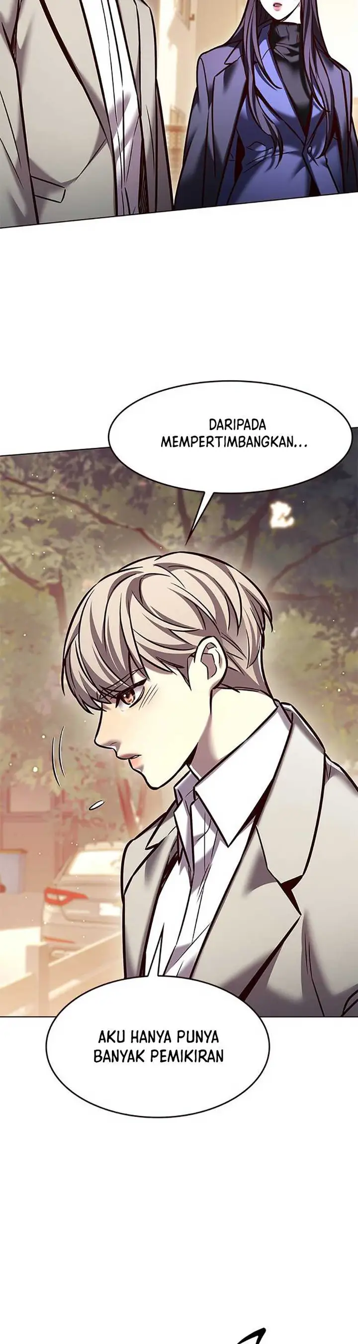 image-komik-eleceed-chapter-282-27/60