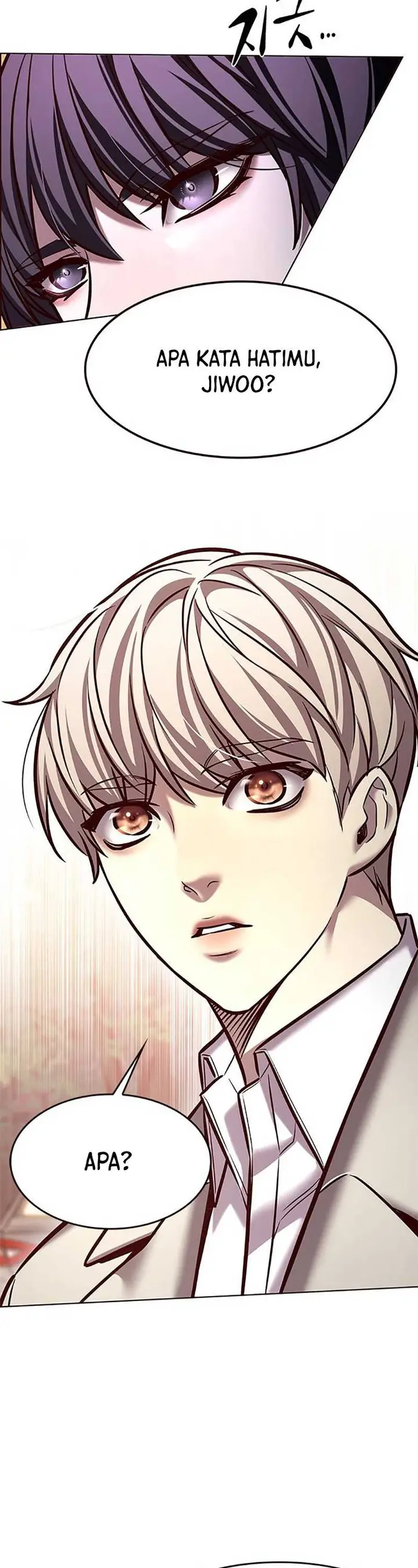 image-komik-eleceed-chapter-282-28/60