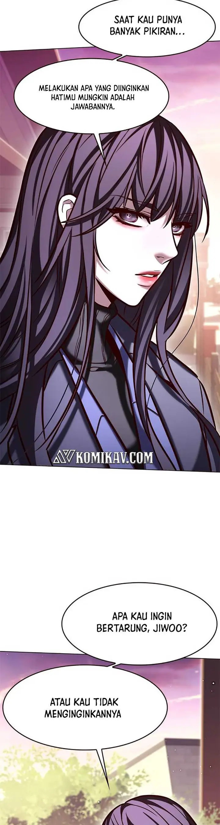 image-komik-eleceed-chapter-282-29/60