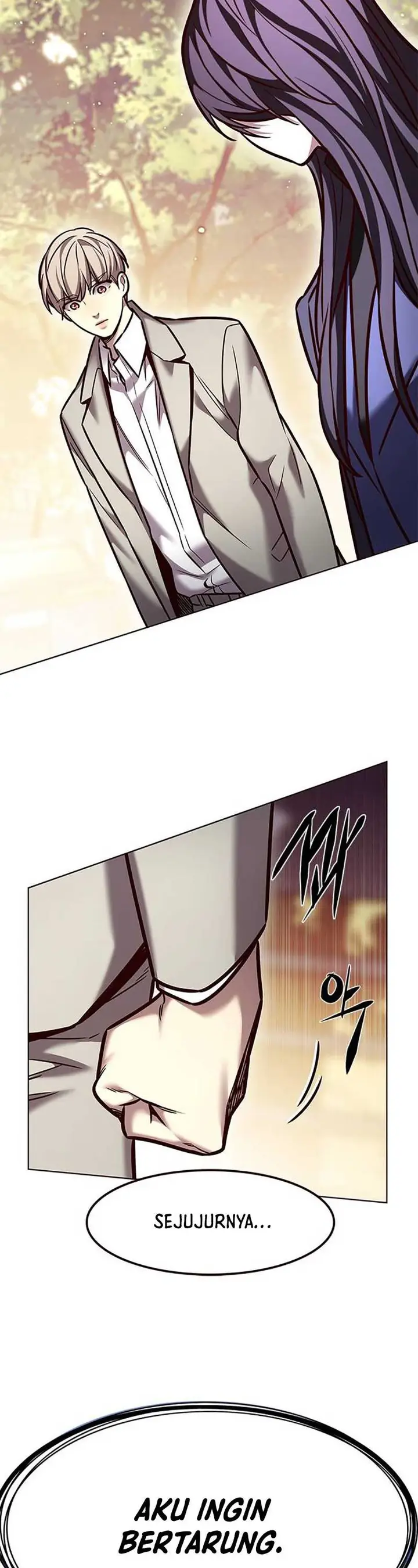 image-komik-eleceed-chapter-282-30/60