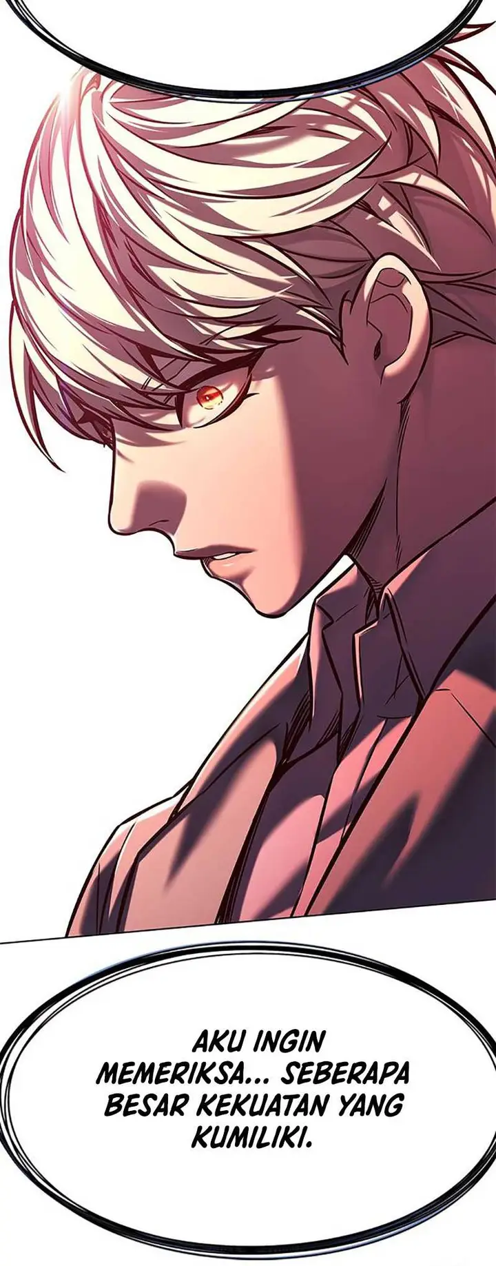 image-komik-eleceed-chapter-282-31/60