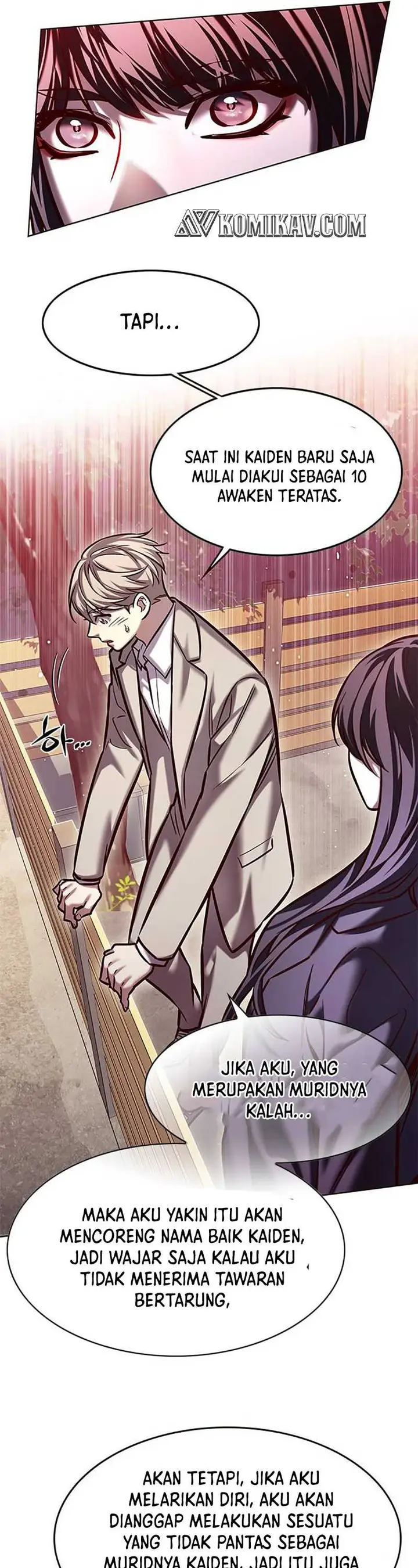 image-komik-eleceed-chapter-282-32/60