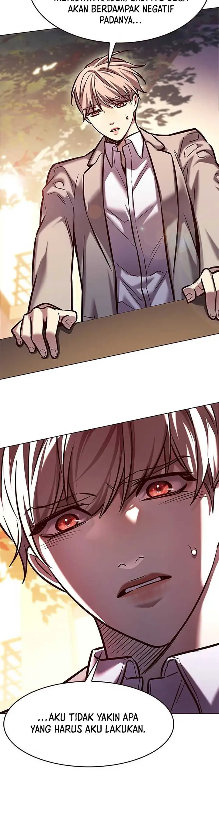 image-komik-eleceed-chapter-282-33/60