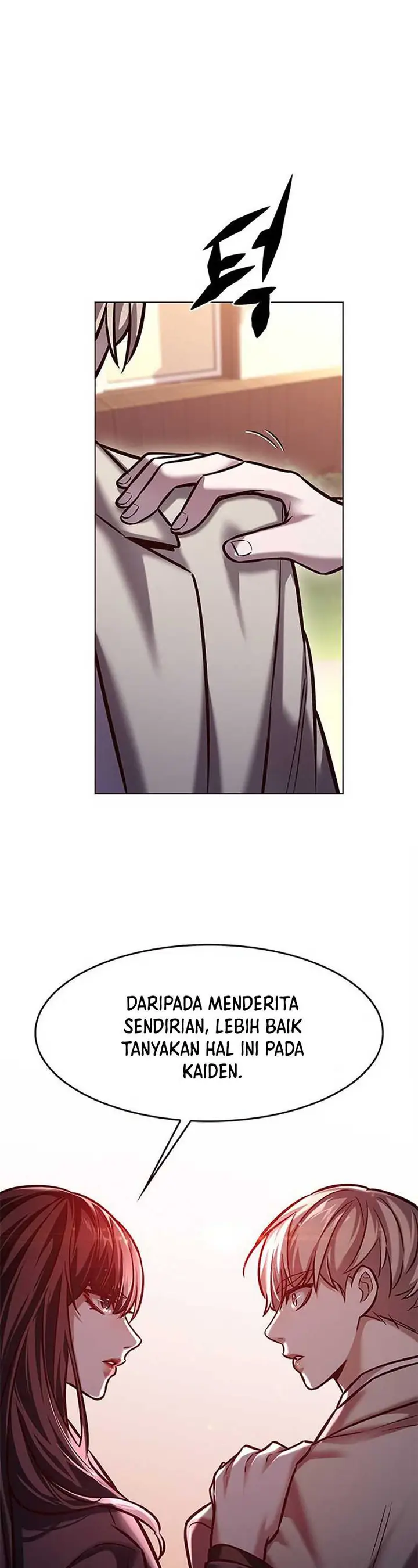 image-komik-eleceed-chapter-282-34/60