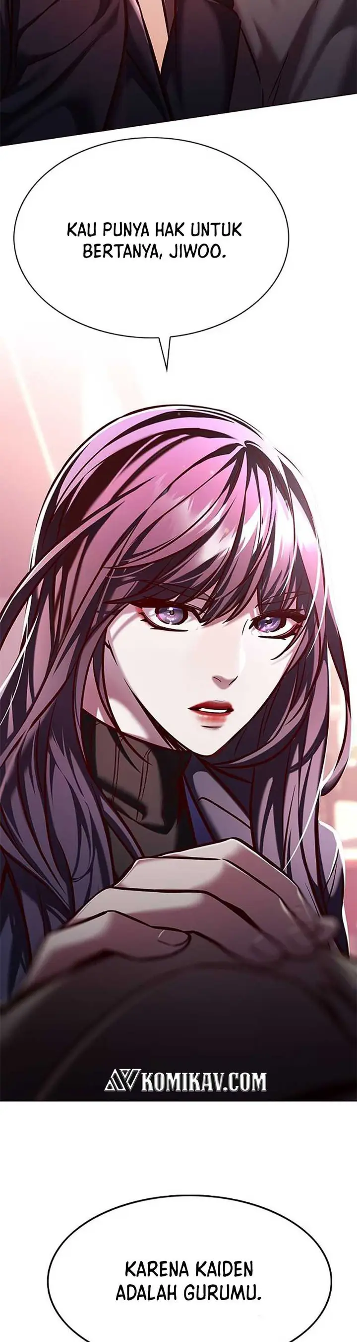 image-komik-eleceed-chapter-282-35/60