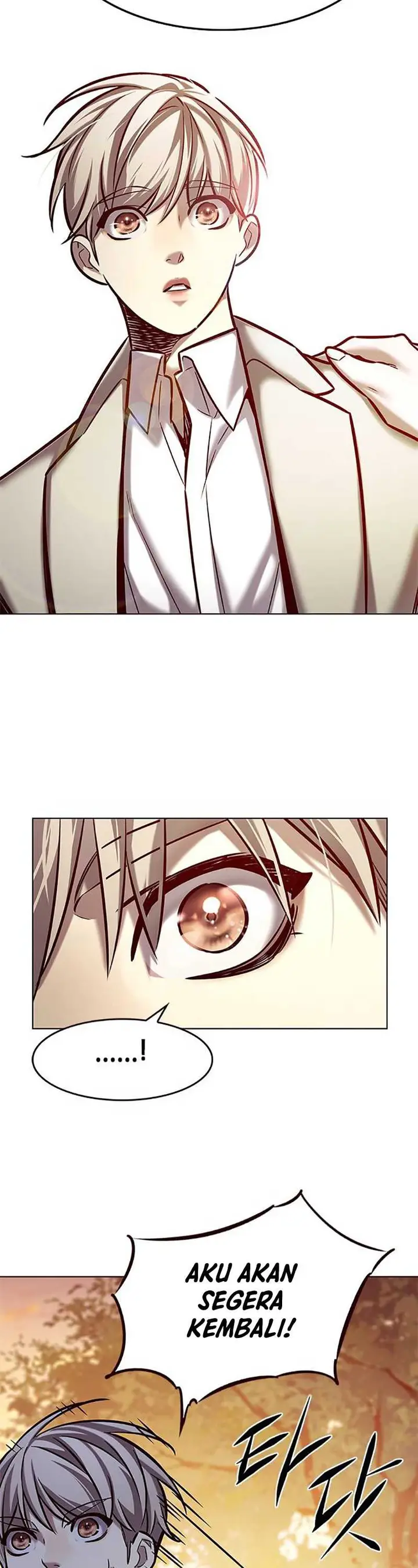 image-komik-eleceed-chapter-282-36/60