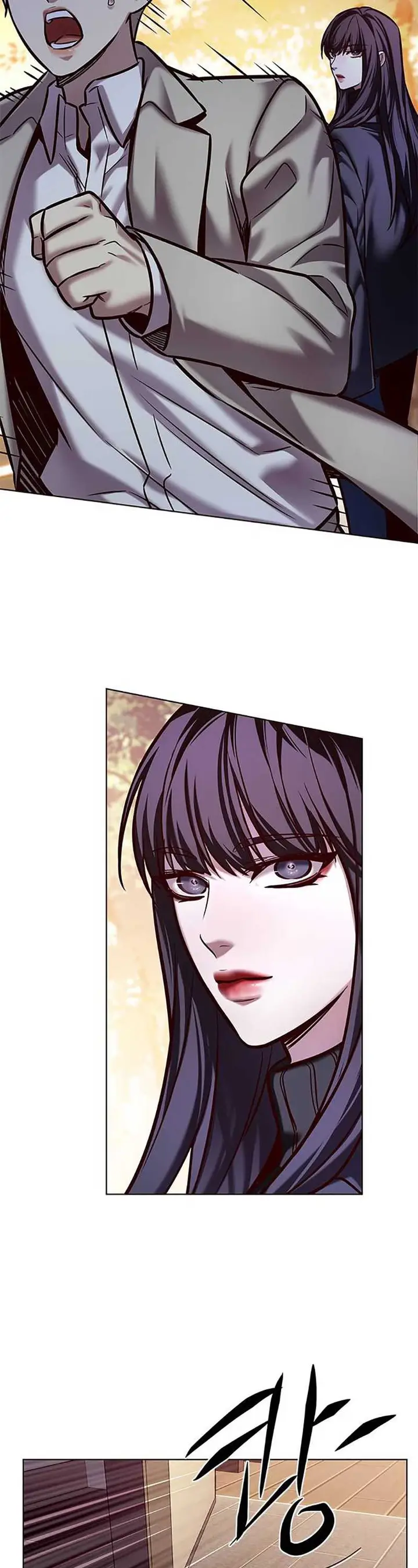 image-komik-eleceed-chapter-282-37/60