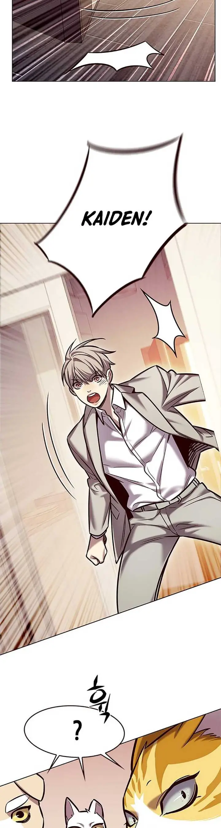 image-komik-eleceed-chapter-282-38/60