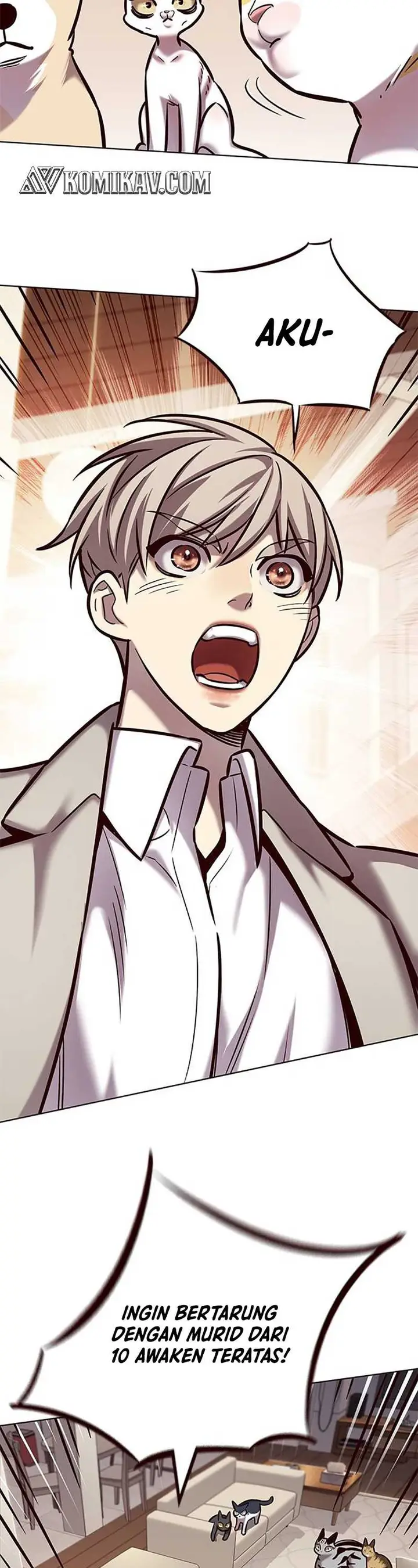 image-komik-eleceed-chapter-282-39/60