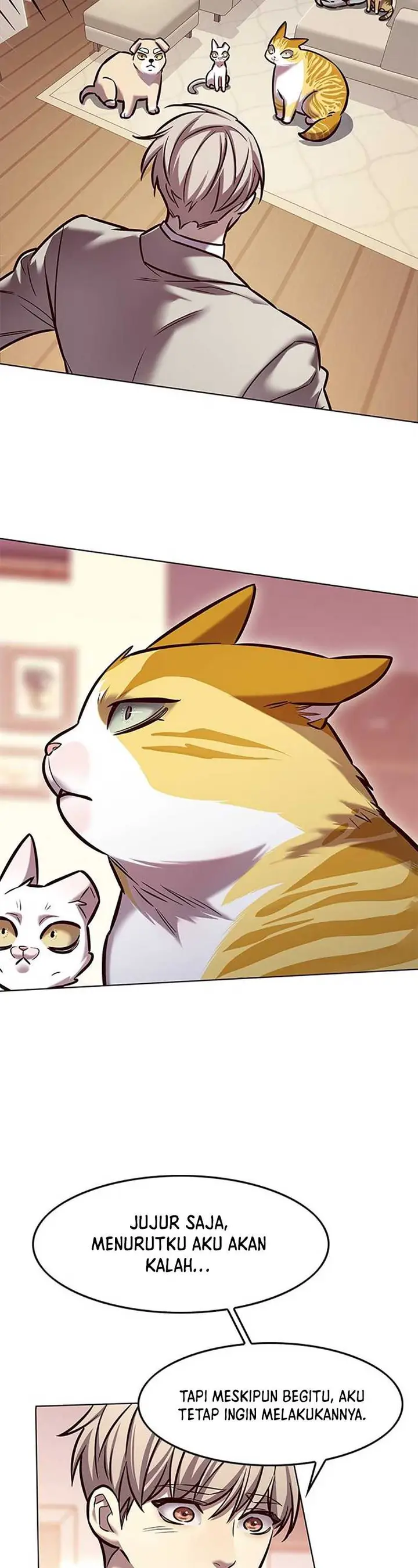 image-komik-eleceed-chapter-282-40/60