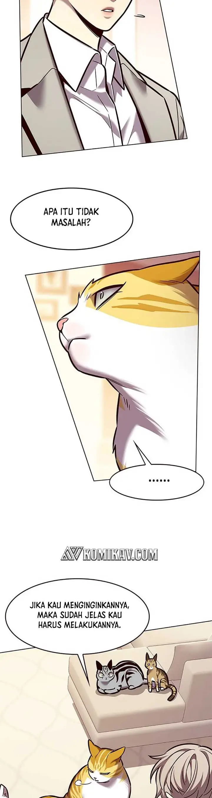 image-komik-eleceed-chapter-282-41/60