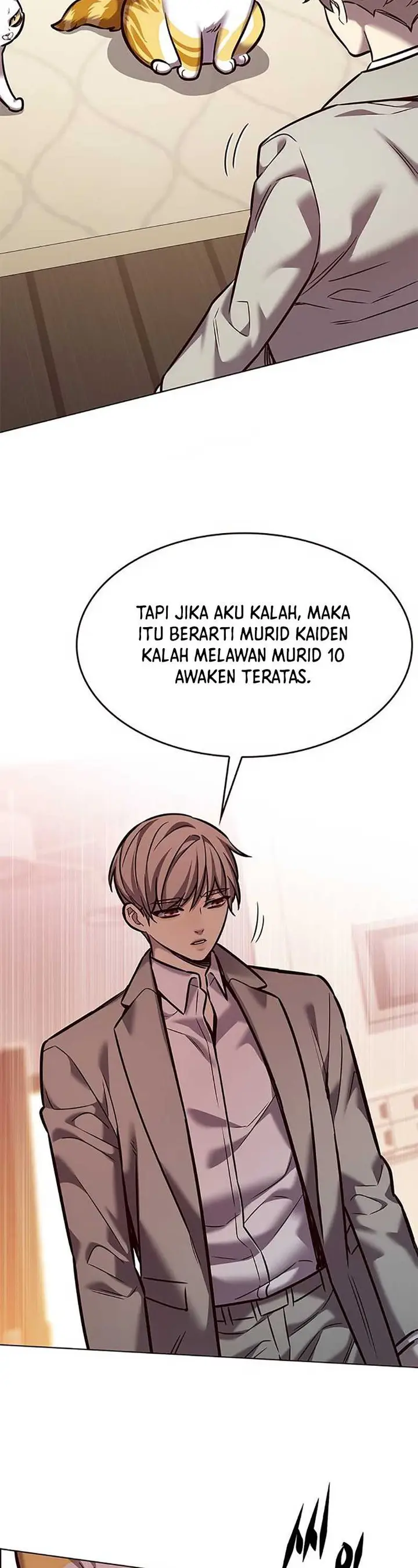 image-komik-eleceed-chapter-282-42/60