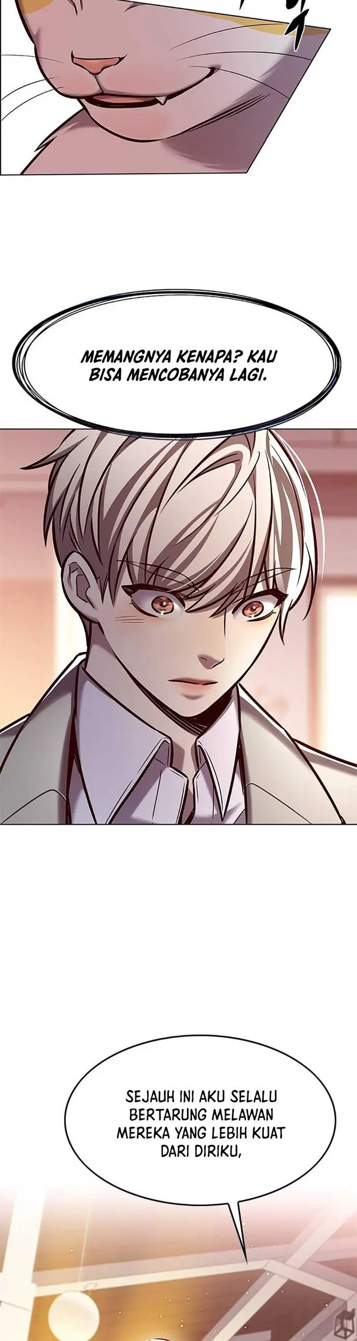 image-komik-eleceed-chapter-282-43/60