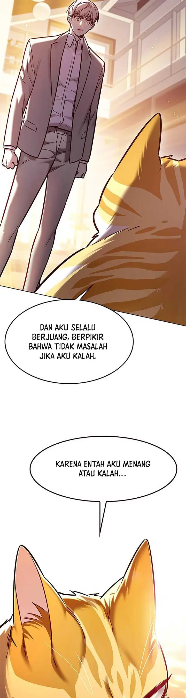 image-komik-eleceed-chapter-282-44/60