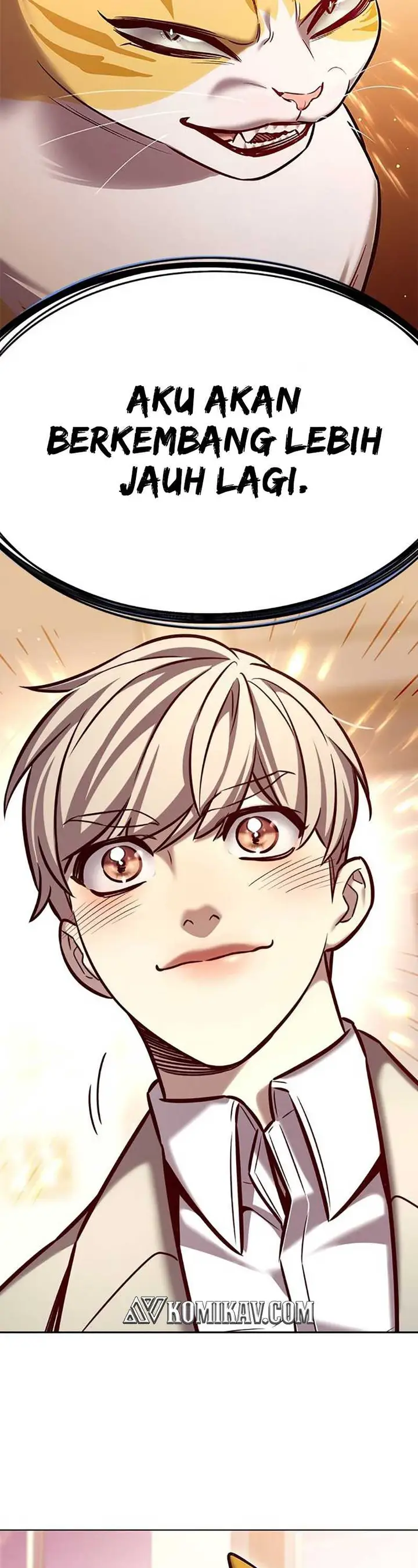 image-komik-eleceed-chapter-282-45/60