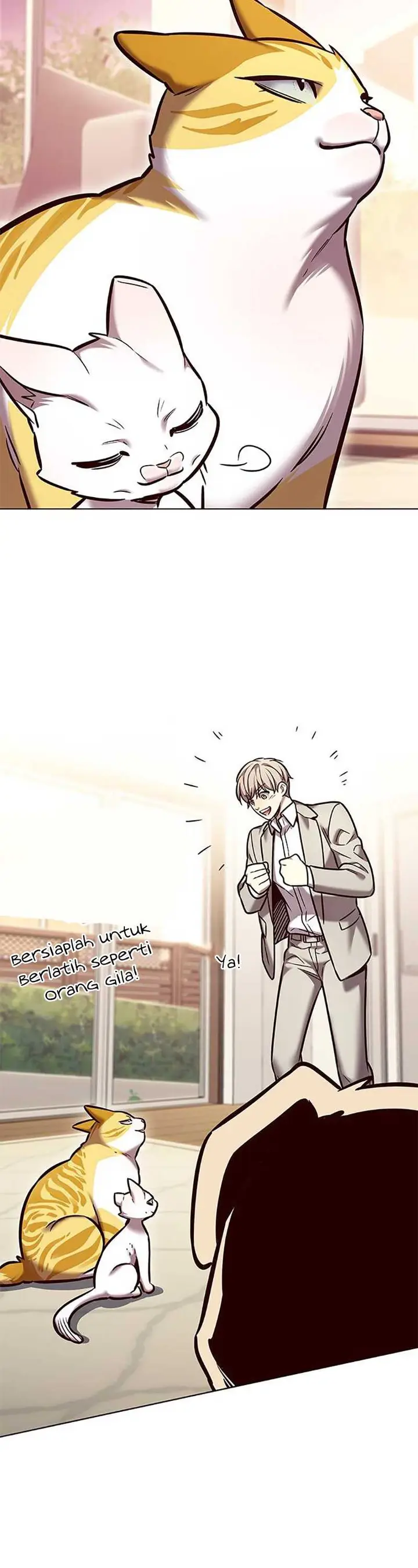 image-komik-eleceed-chapter-282-46/60