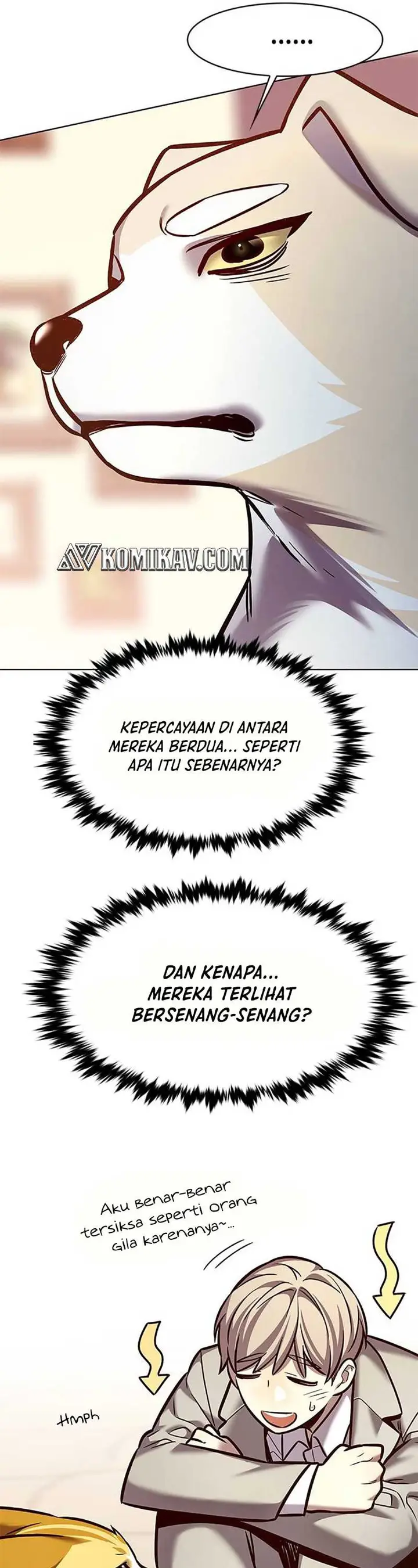 image-komik-eleceed-chapter-282-47/60