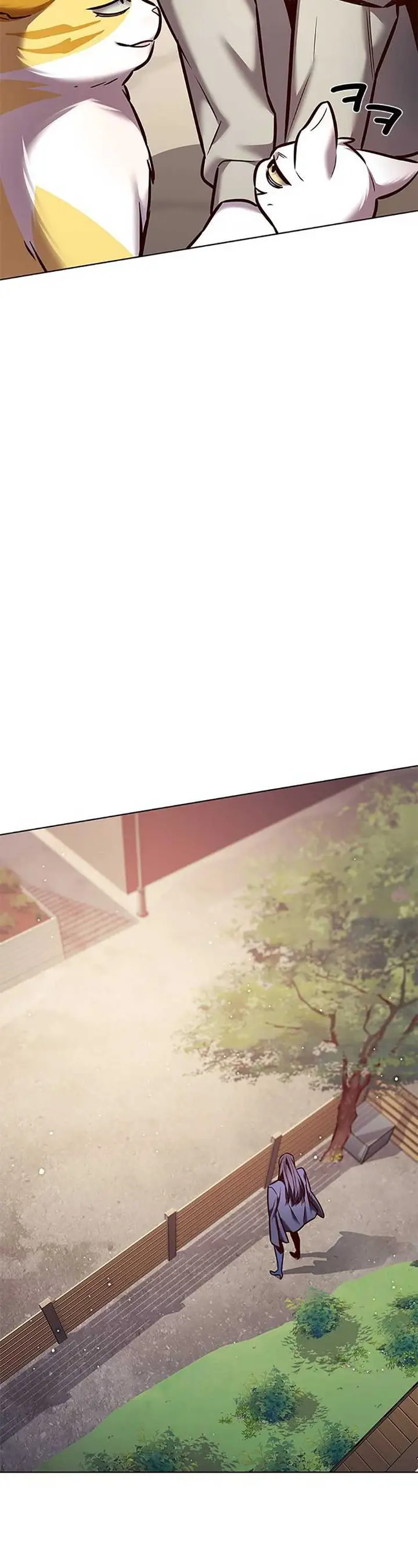 image-komik-eleceed-chapter-282-48/60