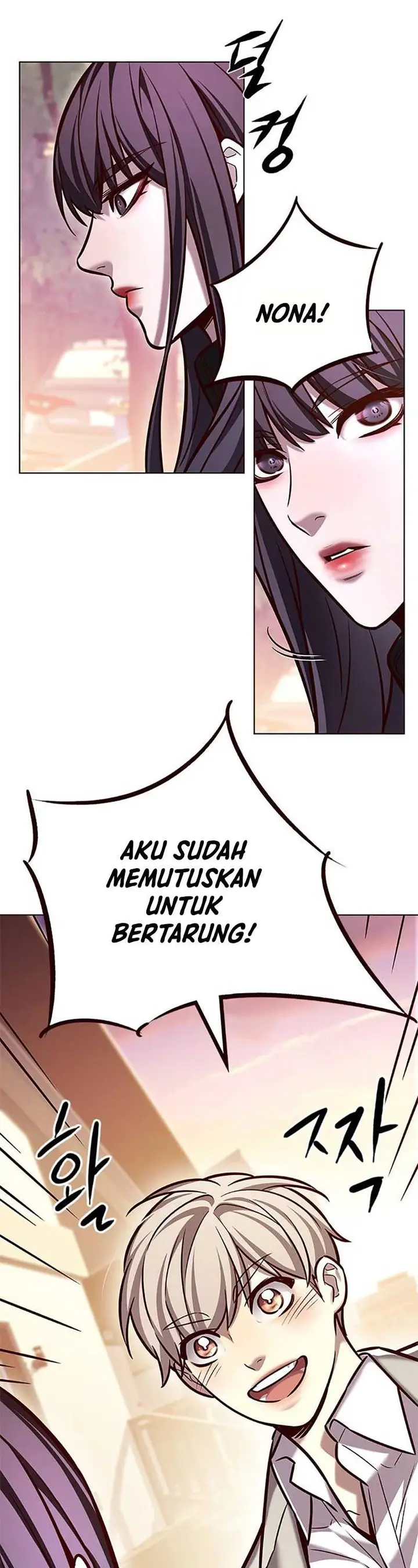 image-komik-eleceed-chapter-282-49/60