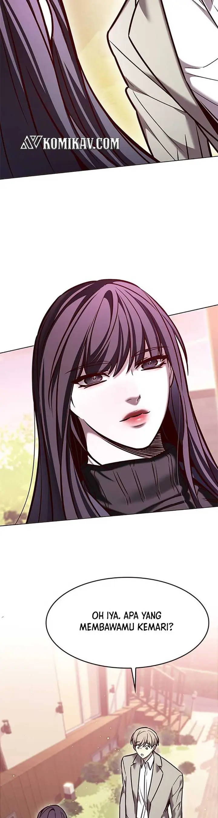 image-komik-eleceed-chapter-282-50/60