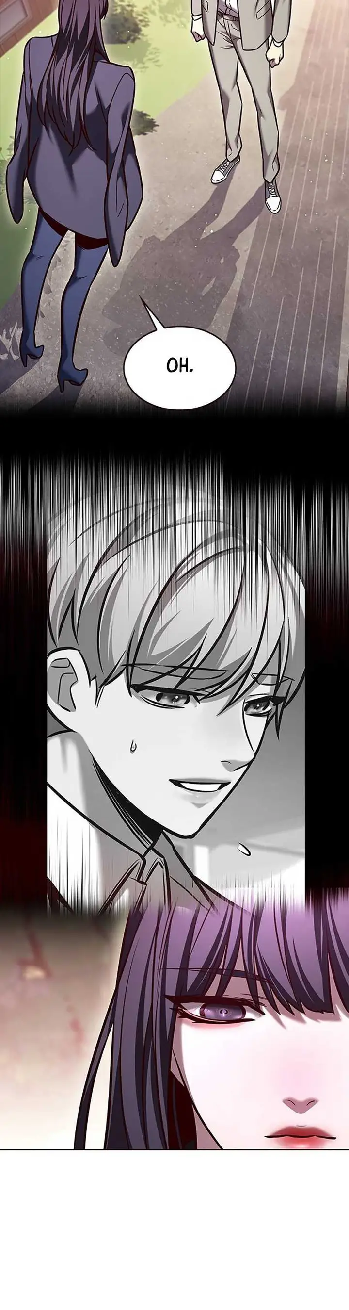 image-komik-eleceed-chapter-282-51/60