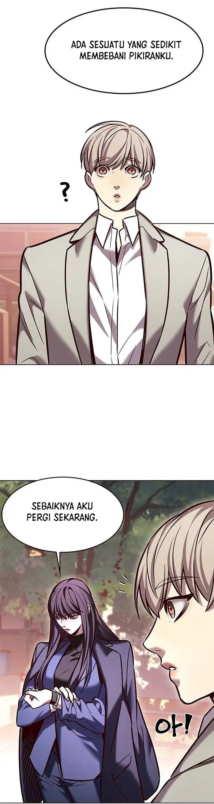 image-komik-eleceed-chapter-282-52/60