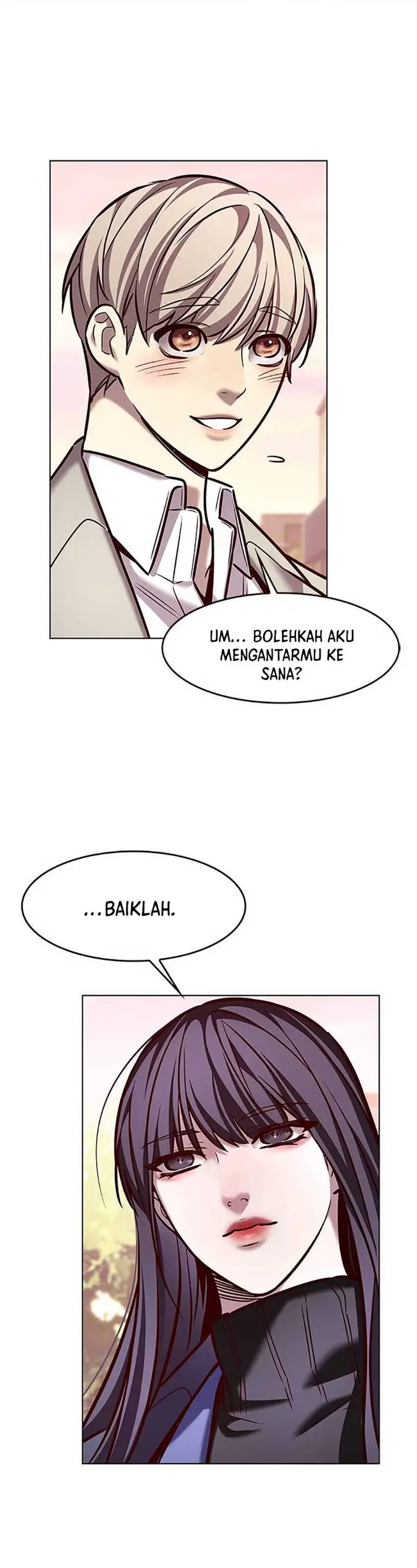 image-komik-eleceed-chapter-282-53/60