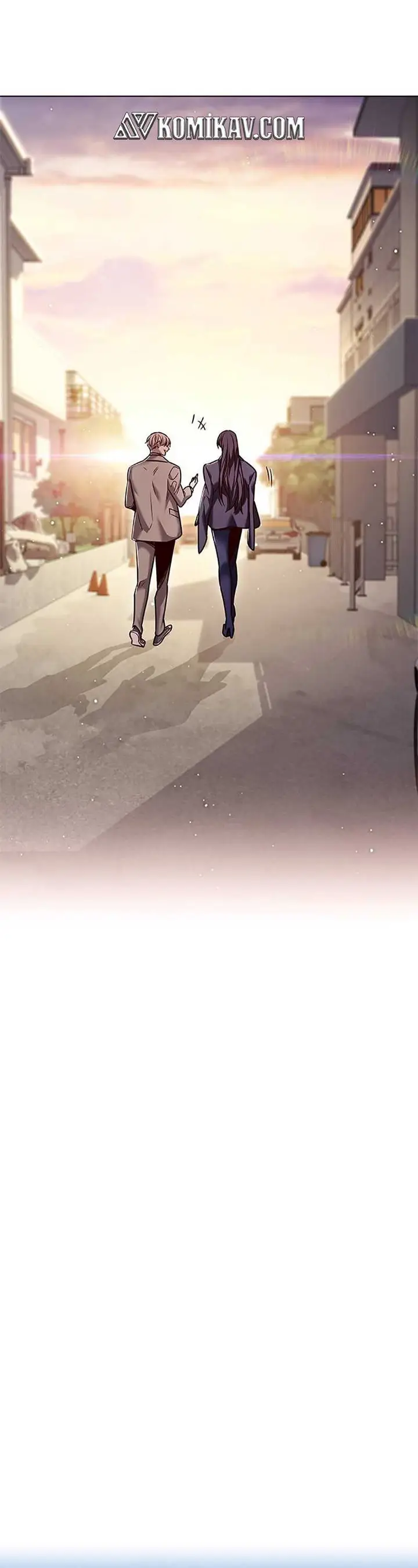 image-komik-eleceed-chapter-282-54/60