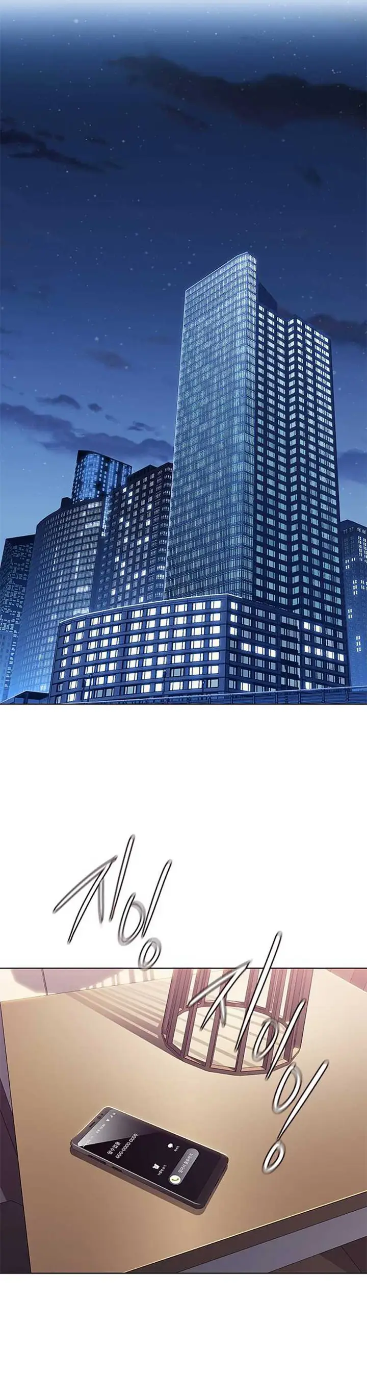 image-komik-eleceed-chapter-282-55/60